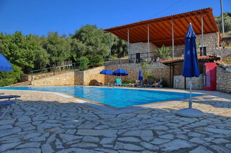 Hotel Bay