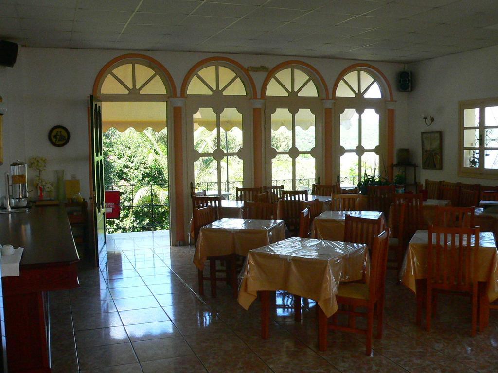Hotel Bay 3*