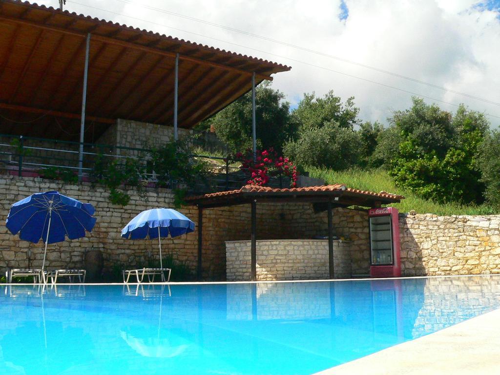 Hotel Bay