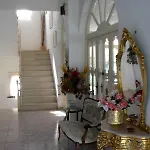 Apraos Bay Hotel