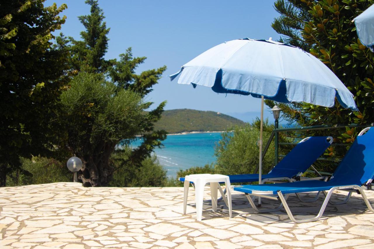 Hotel Bay