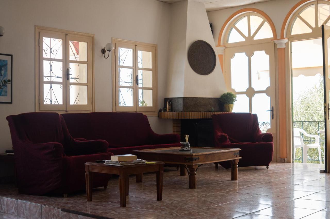 Bay Hotel 3*