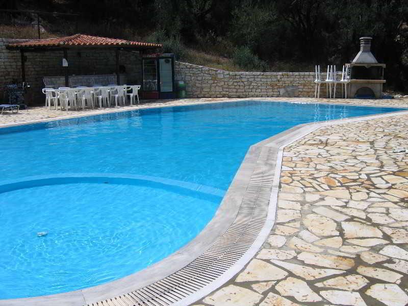 Hotel Bay 3*