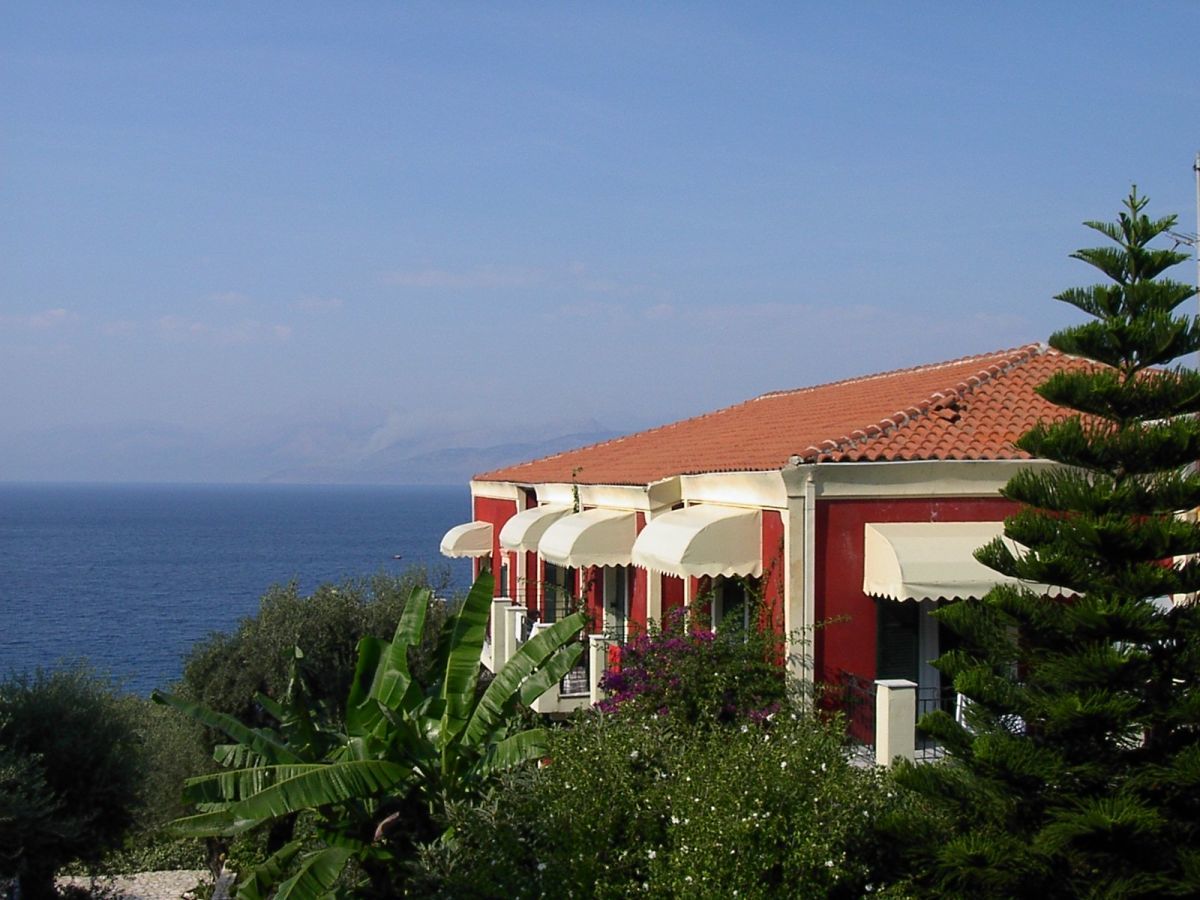 Bay Apraos