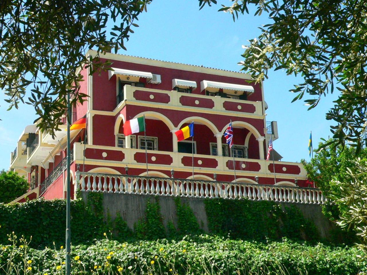 Bay 3*