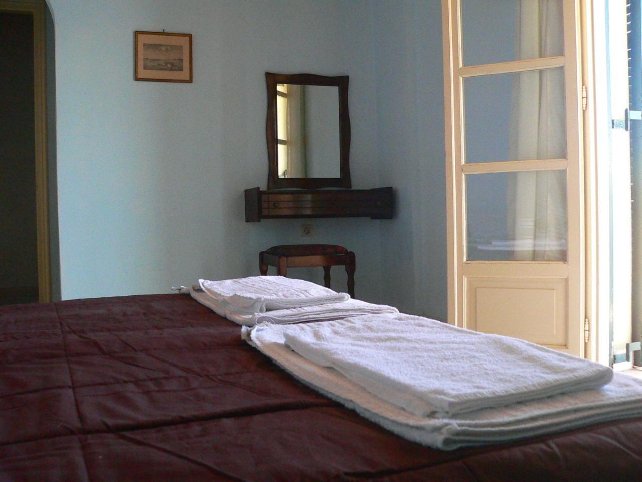 Hotel Bay 3*
